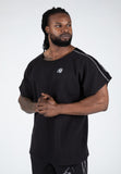 Gorilla Wear Buffalo Old School Workout Top