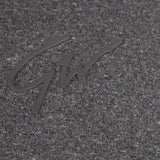 Gorilla Wear Glendo Jacket - Kaikki värit