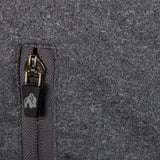 Gorilla Wear Glendo Jacket - Kaikki värit