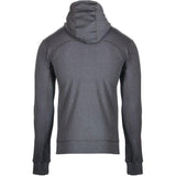 Gorilla Wear Glendo Jacket - Kaikki värit