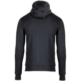 Gorilla Wear Glendo Jacket - Kaikki värit