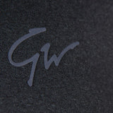 Gorilla Wear Glendo Jacket - Kaikki värit