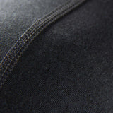 Gorilla Wear Glendo Jacket - Kaikki värit