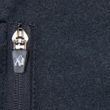 Gorilla Wear Glendo Jacket - Kaikki värit