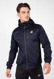 Gorilla Wear Glendale Softshell Jacket - Kaikki värit