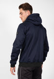 Gorilla Wear Glendale Softshell Jacket - Kaikki värit