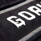 Gorilla Wear Functional Mesh Shorts - Kaikki värit