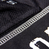 Gorilla Wear Functional Mesh Shorts - Kaikki värit