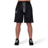 Gorilla Wear Functional Mesh Shorts - Kaikki värit