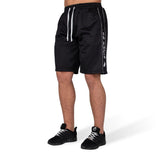Gorilla Wear Functional Mesh Shorts - Kaikki värit