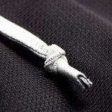 Gorilla Wear Functional Mesh Shorts - Kaikki värit