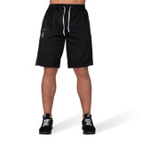 Gorilla Wear Functional Mesh Shorts - Kaikki värit