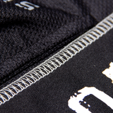 Gorilla Wear Functional Mesh Housut