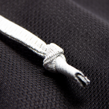 Gorilla Wear Functional Mesh Housut