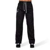 Gorilla Wear Functional Mesh Pants - Kaikki värit