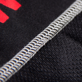 Gorilla Wear Functional Mesh Housut