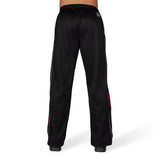 Gorilla Wear Functional Mesh Housut