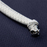 Gorilla Wear Logo Mesh Housut