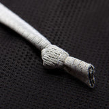 Gorilla Wear Logo Mesh Housut