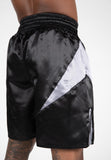 Gorilla Wear Hornell Nyrkkeily Shortsit