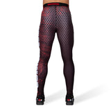 Gorilla Wear Bruce Trikoot