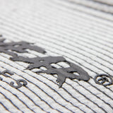 Gorilla Wear Augustine Old School Shorts - Kaikki värit