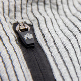 Gorilla Wear Augustine Old School Shorts - Kaikki värit