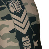 Gorilla Wear Franklin Trikoot