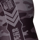 Gorilla Wear Franklin Trikoot