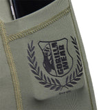 Gorilla Wear Smart Tights - Kaikki värit