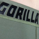 Gorilla Wear Smart Tights - Kaikki värit
