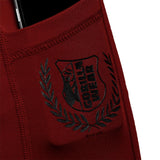 Gorilla Wear Smart Tights - Kaikki värit