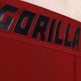 Gorilla Wear Smart Tights - Kaikki värit