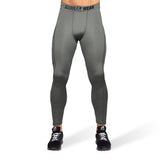 Gorilla Wear Smart Tights - Kaikki värit