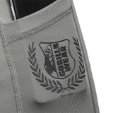 Gorilla Wear Smart Tights - Kaikki värit