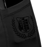 Gorilla Wear Smart Tights - Kaikki värit