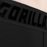 Gorilla Wear Smart Tights - Kaikki värit