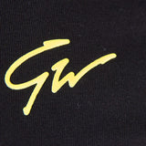 Gorilla Wear Chester T- Shirt - Kaikki värit