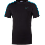 Gorilla Wear Chester T- Shirt - Kaikki värit