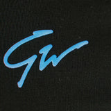 Gorilla Wear Chester T- Shirt - Kaikki värit