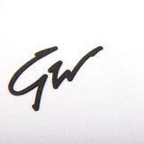 Gorilla Wear Chester T- Shirt - Kaikki värit