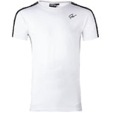 Gorilla Wear Chester T- Shirt - Kaikki värit