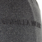 Gorilla Wear Glendo Pants