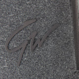 Gorilla Wear Glendo Pants