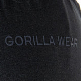 Gorilla Wear Glendo Pants