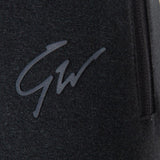 Gorilla Wear Glendo Pants