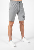 Gorilla Wear Cisco Shorts