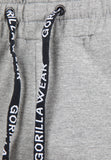Gorilla Wear Cisco Shorts