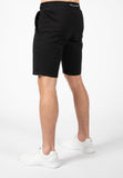 Gorilla Wear Cisco Shorts