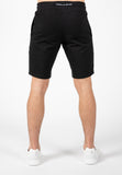 Gorilla Wear Cisco Shorts